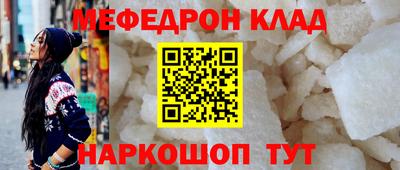марки lsd Изобильный