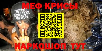 марки lsd Изобильный